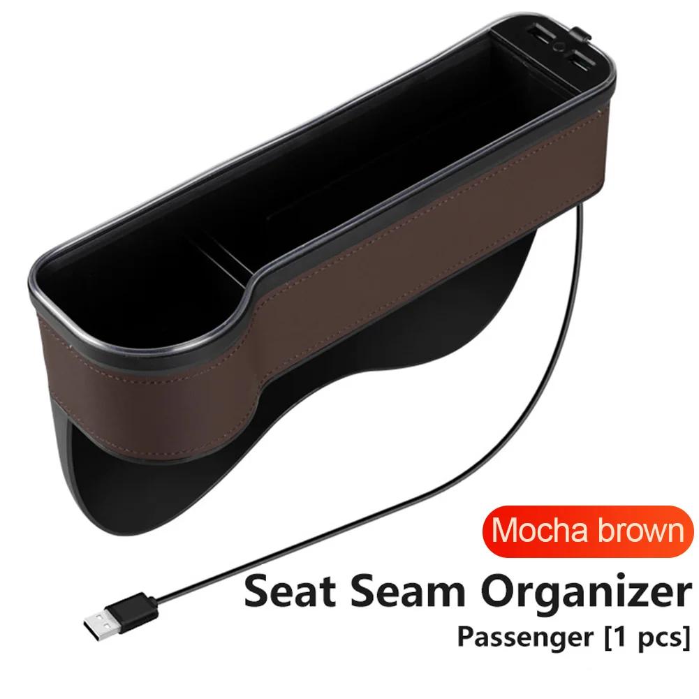  īƮ   ڽ Ű,  USB ڽ, ڵ  ׸  Ʈ  